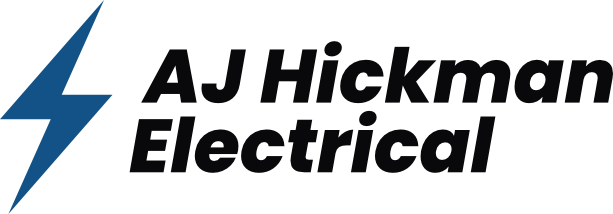 A J Hickman Electrical - Professional Electrician in Honeybourne & Evesham