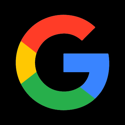 Read AJ Hickman Electrical Google reviews